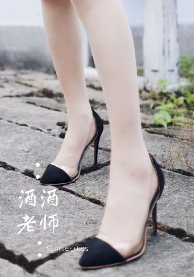 警察故事3:超级警察 电影