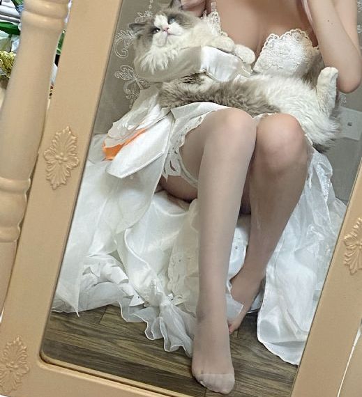 香蕉成熟时