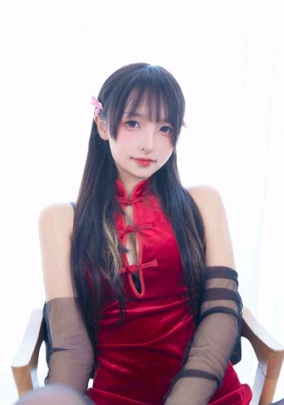 小可的奶水第5