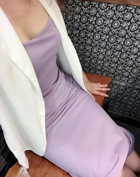 美女老师在线观看