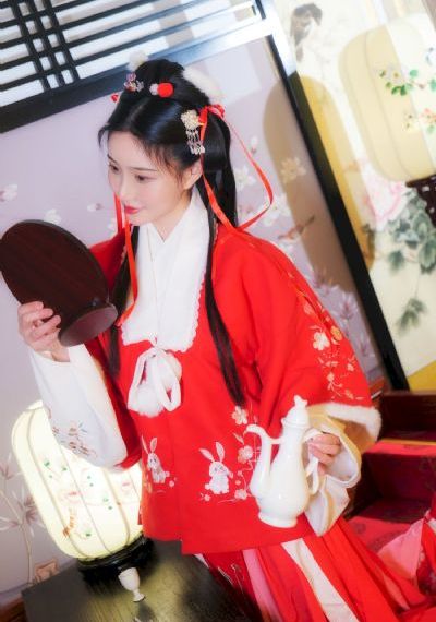 碟中谍3在线观看完整高清免费版