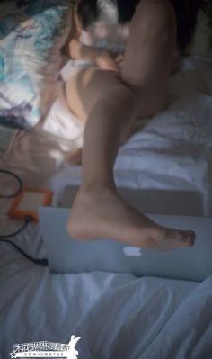 童话高中中文版免费观看在线