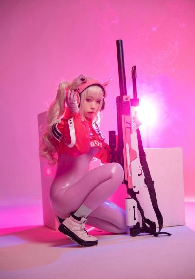 久久av电影网