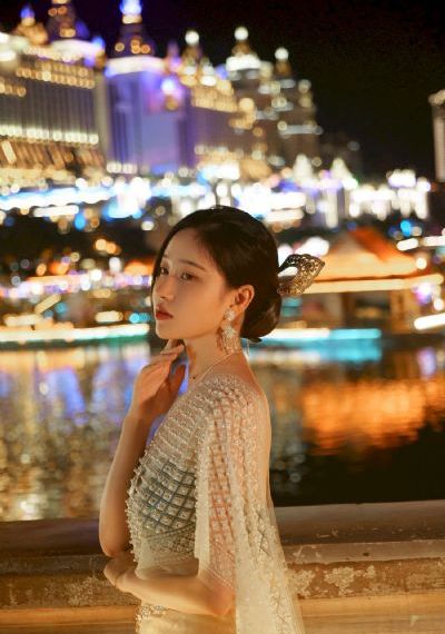长相思第一季免费观看