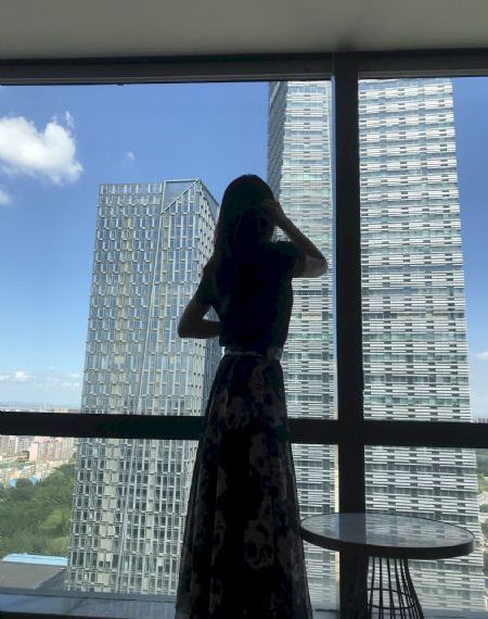 jojo的奇妙冒险石之海在线观看