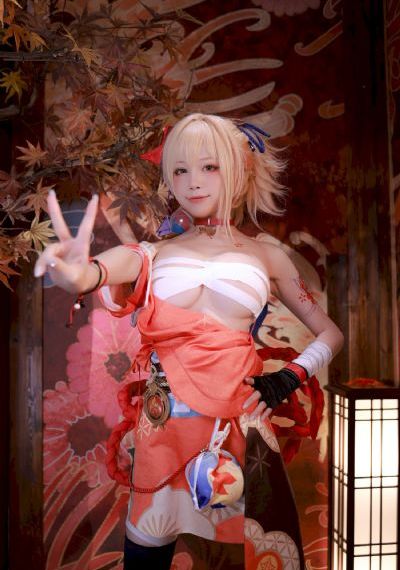 黄色性生活视频