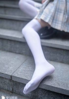 《韫色过浓》