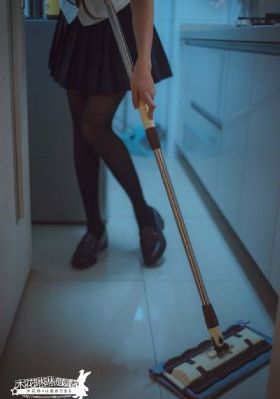 想要成为影之实力者在线观看