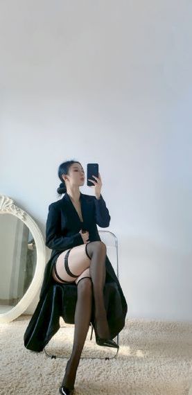 飓风营救1 在线观看