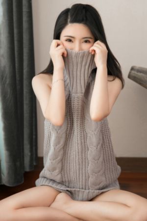 萌探探探案第三季免费观看