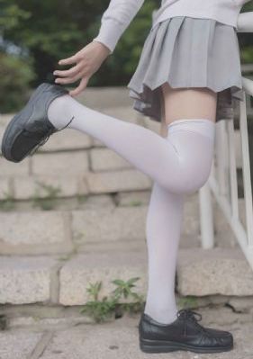 玉蒲团1