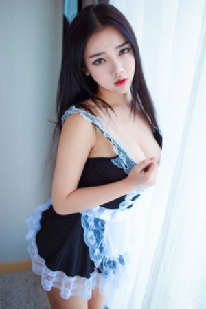 大力金刚在线观看完整版