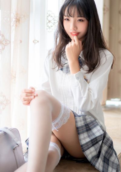经典k8网