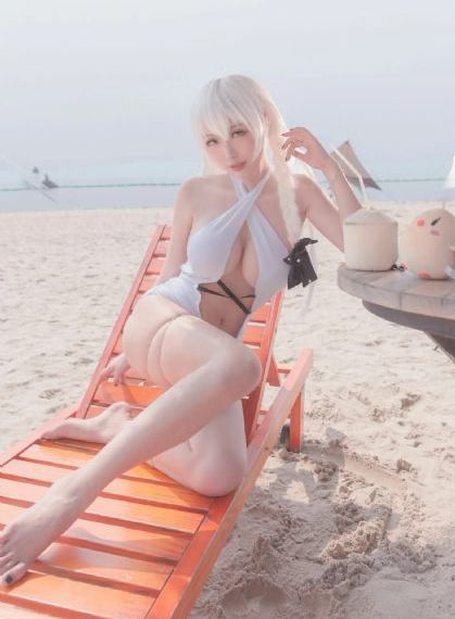 爱如潮水韩剧