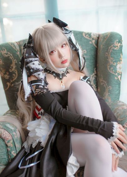 愉悦和痛苦