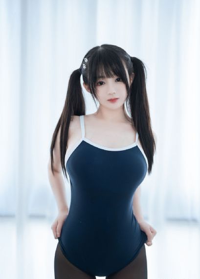 国产魅男gaygay免费观看