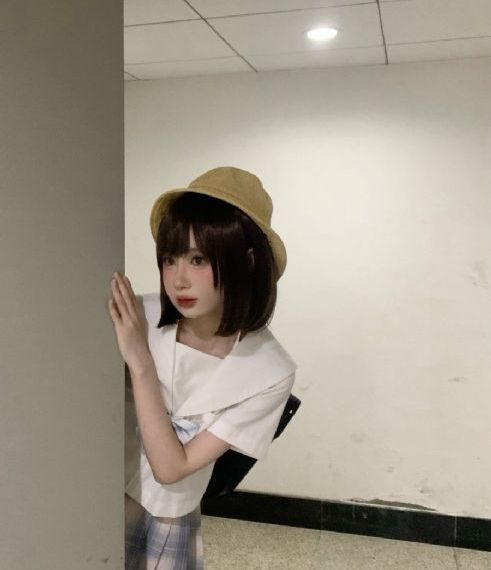 4虎影院在线观看