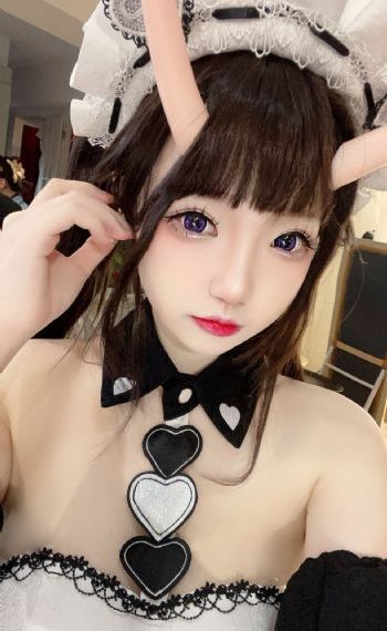 长泽梓在线观看