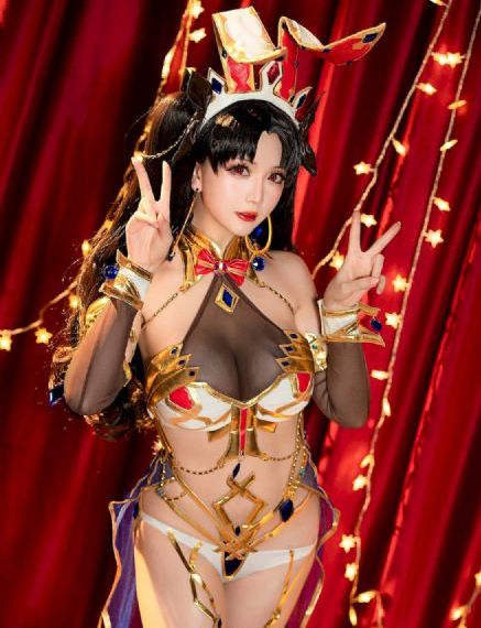 我在路边捡了个艺人
