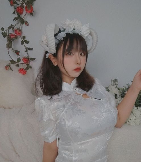成年人不懂恋爱