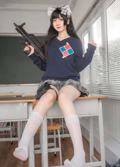 小嫂子的味道在线观看