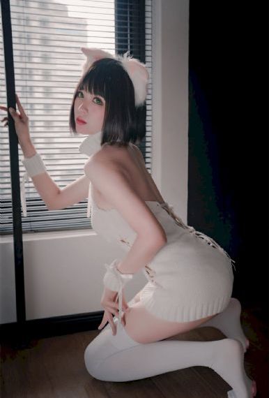 韩国电影年轻的小姨