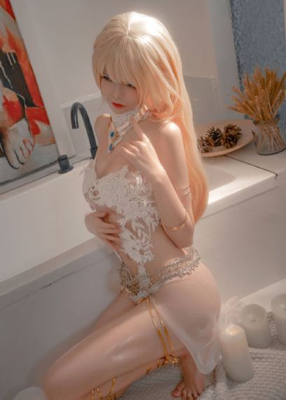 新游记
