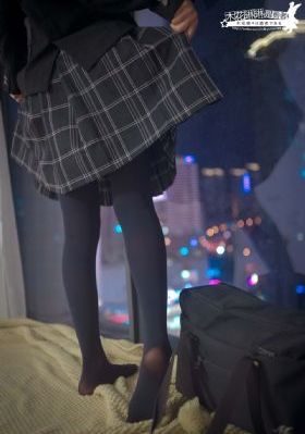 青青河边草电影免费