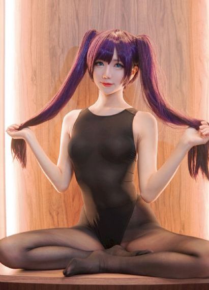 第一次进丫头身体里在线高清