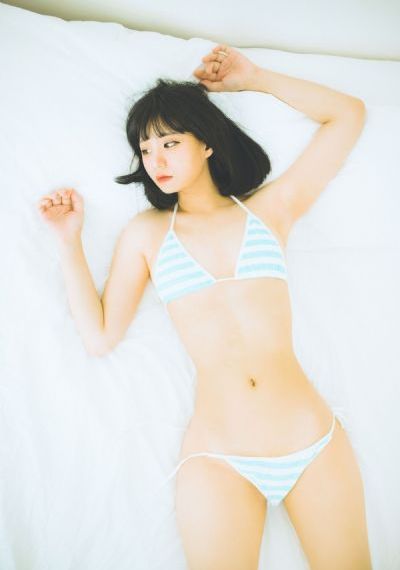 love me第二集在线观看