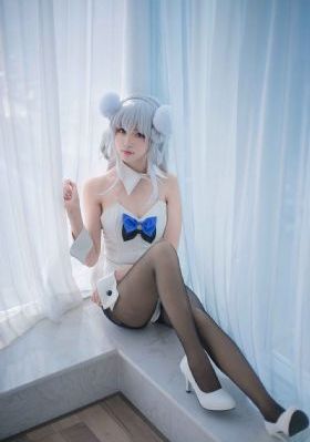色婷婷五
