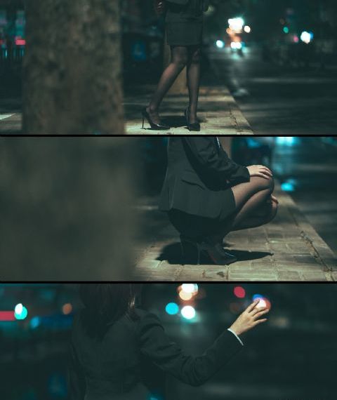 酷客影院最新电视剧大全在线观看