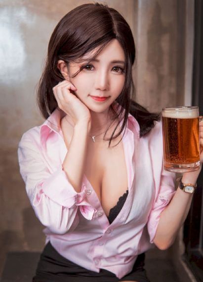 播色屋