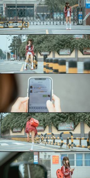 元尊在线