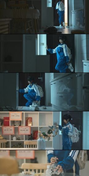 av黄色在线免费观看