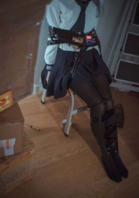 玄女心经在线观看免费高清完整版