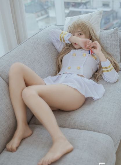 神探大战