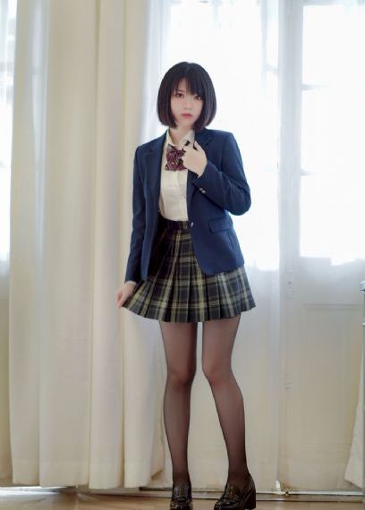 武林外传