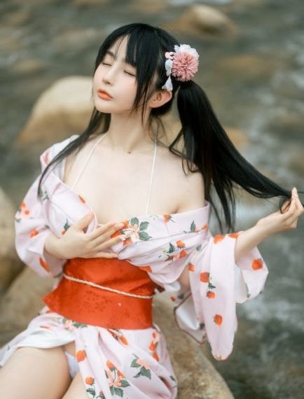 憧憬成为魔法少女全集