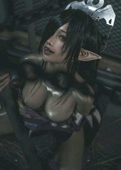神宫寺奈绪av在线播放