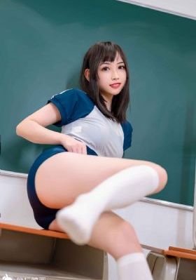 爱的怒放