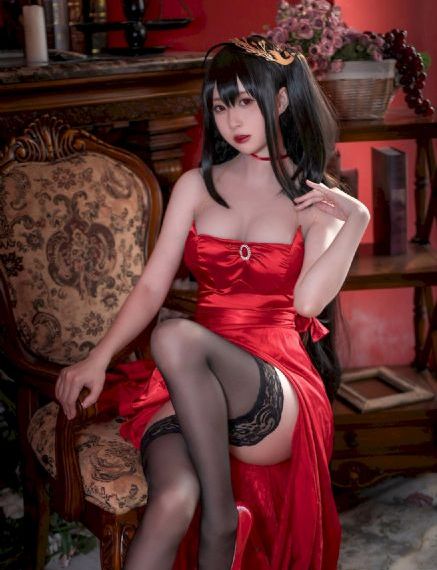 大军师司马懿之军师联盟