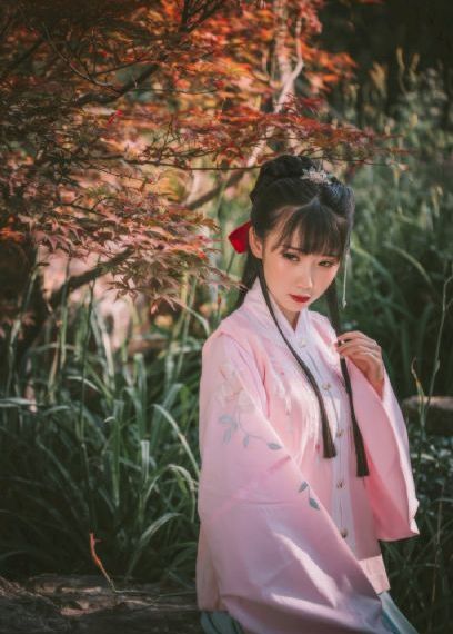 地狱里的天堂在线观看完整版