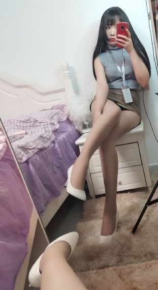 嫂子的职业 韩国