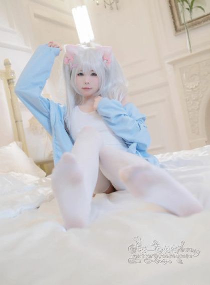 房奴试爱 电影