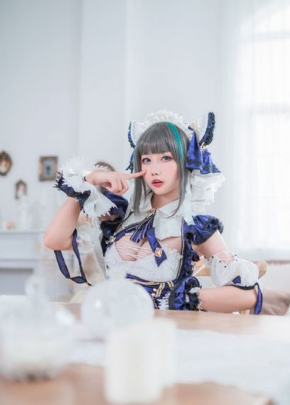 星星电影