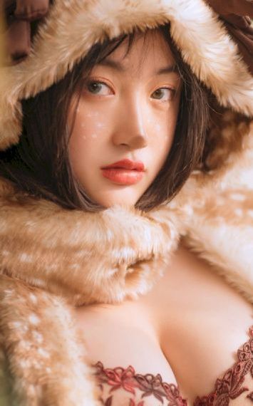 虎啸龙吟