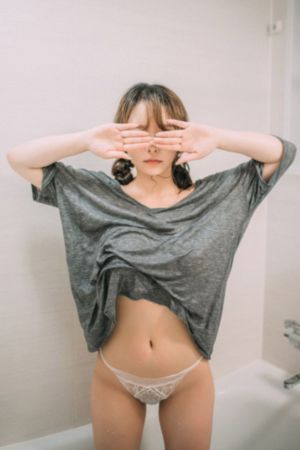 美味的女大学生在线观看