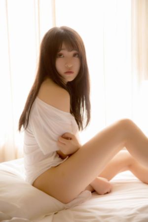 瓢虫雷迪第六季全集免费原版