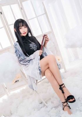 天龙八部2021
